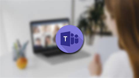 O que é Microsoft Teams? | Guia de recursos - Canaltech
