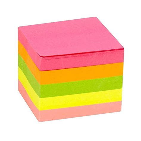 Paper Sticky Notes Ubicaciondepersonas Cdmx Gob Mx