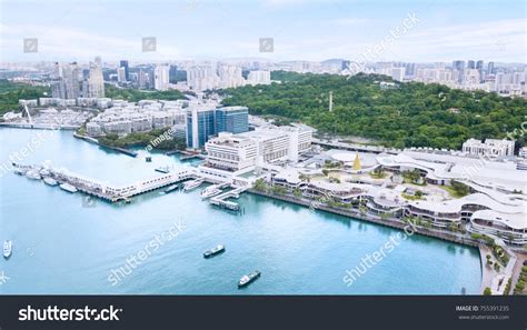 Singapore Harbour Front: Over 224 Royalty-Free Licensable Stock Photos ...