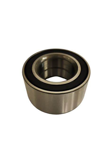 Front Wheel Bearing Kit Elan M100 LotusBits Ltd