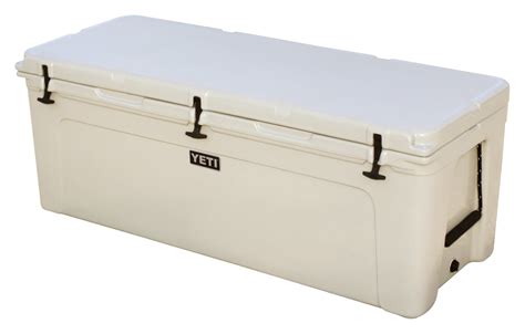 Yeti Tundra 250 Cooler Bass Pro Shops