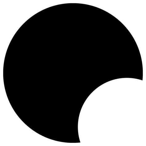 Telegram-канал "Тёмная сторона / Темнографика / Temnografika" — @temno ...