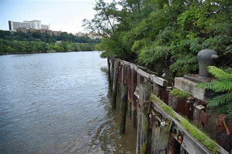 Inwood rezoning: What comes next for the NYC neighborhood? - Curbed NY