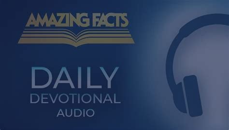 Solved Mysteries - Amazing Facts 