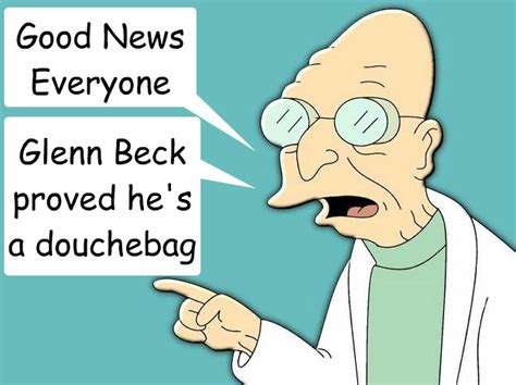 Professor Farnsworth memes | quickmeme