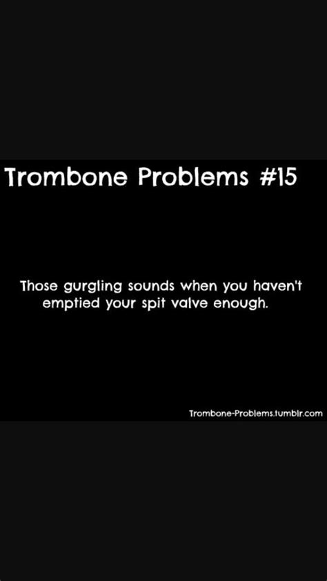 120+ Trombone Memes, Jokes & Puns That'll Slide Into Your Funny Bone