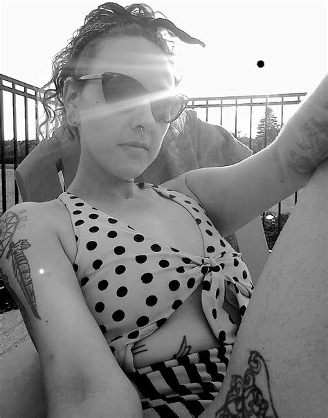 Vintage Shoot Nude Pics XHamster