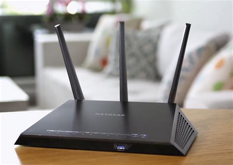 Thousands of Netgear routers are at risk of getting hacked: What to do ...