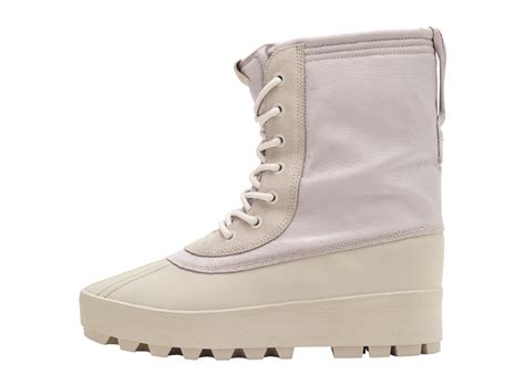 yeezy-950-boots-01 - Def Pen