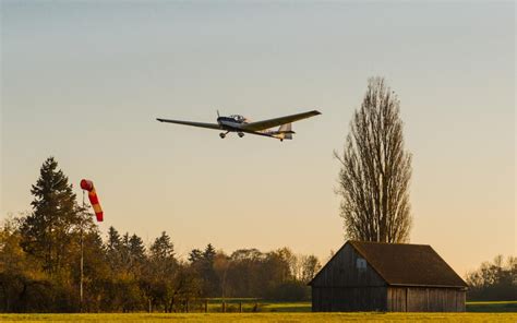 Fliegen ist schön Christian Piernikarczyk foto piernikarczyk