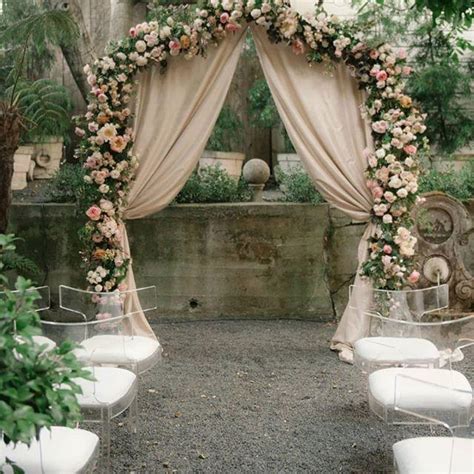 Wedding Dream #2848718 - Weddbook