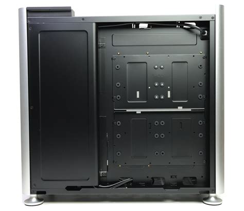Тест и обзор: Jonsplus i400 – благородный алюминиевый корпус ...