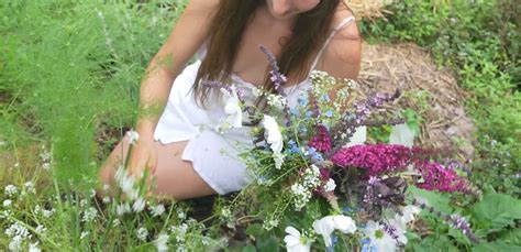 Mother The Mountain Farm Nude Porn Pictures Xxx Photos Sex Images Pictoa