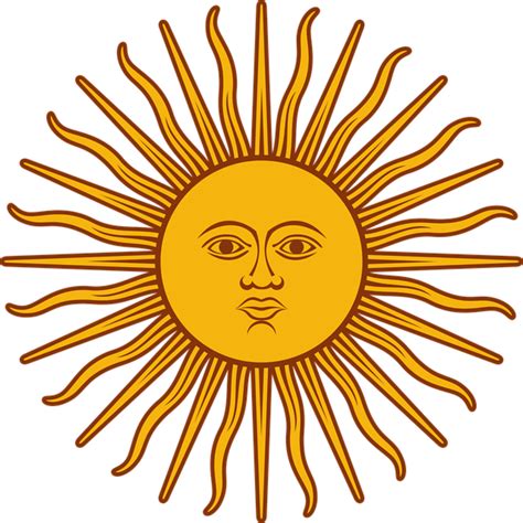 Top 9 Popular Inca Symbols and Their Meanings