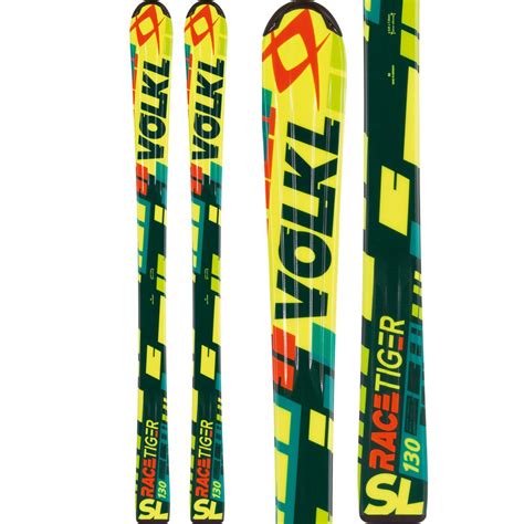 Völkl Junior Racetiger SL yellow 16 17 kaufen im Sport Bittl Shop