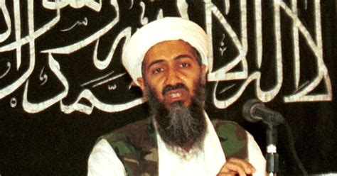 La Larga Lista De Libros Que Entretenían A Osama Bin Laden En Su Escondite Final En Pakistán