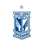 Лех - футбольный клуб, новости, состав команды 2025, расписание и ...