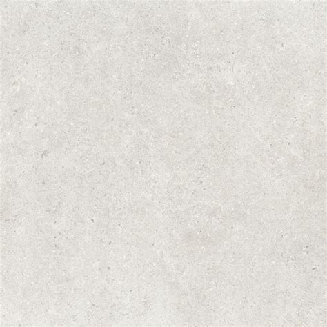 Cascade Vt Light Grey Stone Look Natural Finish Tile From Eco