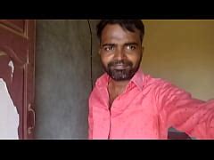 Mayanmandev Xvideos Valentines Day Xxx Mobile Porno Videos Movies IPornTV Net