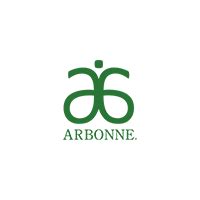 Download Arbonne International Logo Vector & PNG