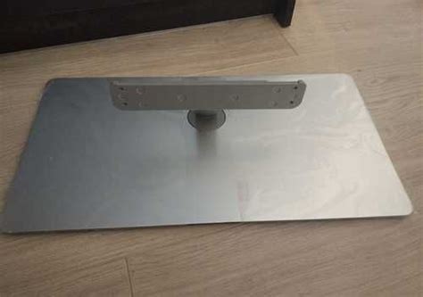 Подставка для телевизора philips | Festima.Ru - Мониторинг объявлений