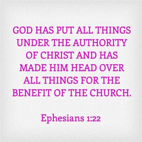 Pin By Pinner On T R U T H No 6 Scripture John 10 27 Ephesians 1