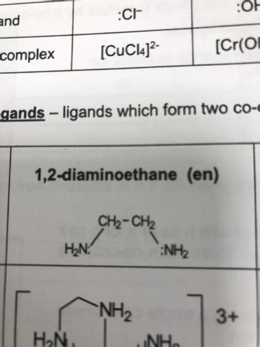 Transition Metals Flashcards Quizlet