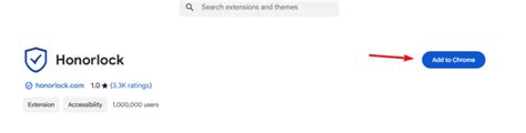 Honorlock Chrome Extension: What is it, How to Install & Use