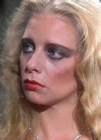 MISTRESS CANDICE Nude AZNude