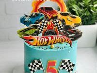 Pomysły z tablicy Hot wheels na tablicy