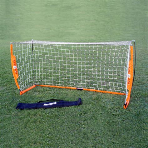 Bownet 4x 6 Soccer Goal