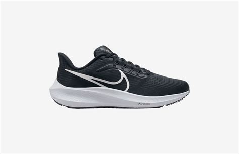 Nike Pegasus Running Shoe Sale 2023 | The Strategist