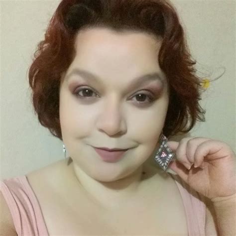 Toda Nude Rosado Desde A Sombra Nos Olhos At O Batom Nude Photo And Video Instagram Photo