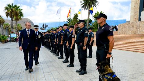 El Ayuntamiento de Las Palmas de Gran Canaria recurrirá la sentencia