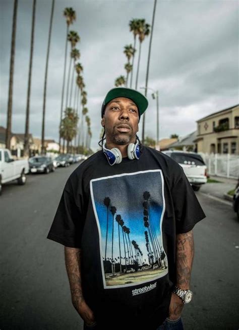 Mc Eiht