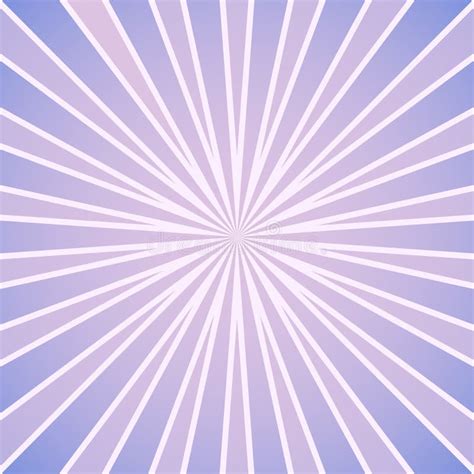 Sunlight Abstract Background Purple And Violet Color Burst Background