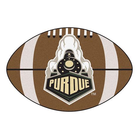 Purdue Logo Logodix