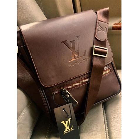 Lv Sling Bag Name Generator Paul Smith