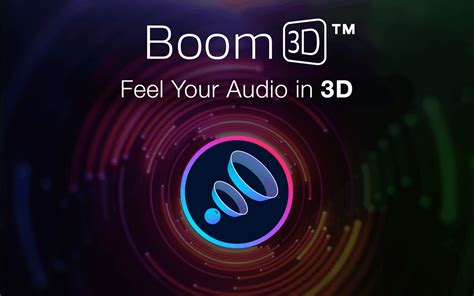 Boom D Potencia Y Mejora La Salida De Audio Del Ordenador Computekni