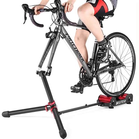 Top 10 Best Bike Trainer Stands In 2023 Reviews Guide