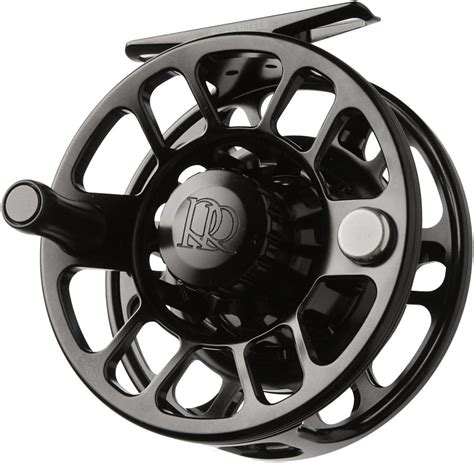 Ross Momentum Lt Fly Fishing Reel 8 10wt Sports And Outdoors