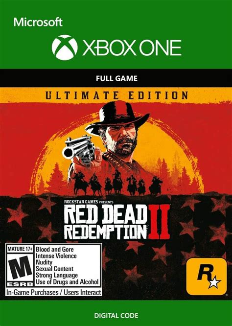 kalap hordozható Kézműves red dead redemption 2 dlc xbox one Charlotte ...