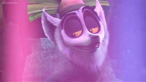 All Hail King Julien Season2 Episode2 Screenshot4 By Princesspuccadominyo On Deviantart