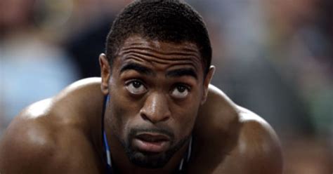 Gay avasi Boltia väkevämmin Tukholmassa Yle