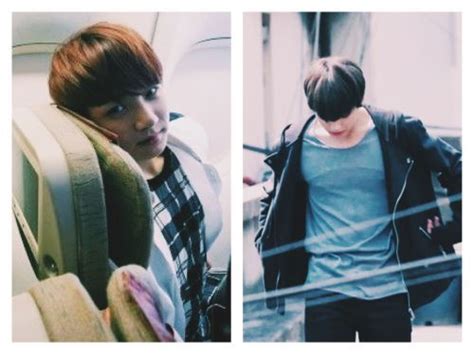 Pin By Twerkmasterjungkookie On Boyfriend BTS Jungkook Bts Jungkook