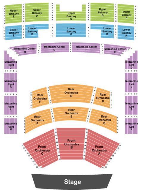 Fortune Feimster Storrs Mansfield Tickets Jorgensen Center