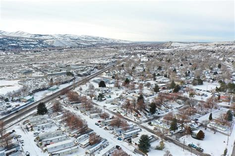 Virtual reality tours will soon enhance attractions pocatello idaho 14