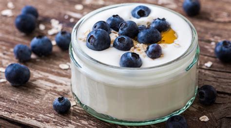 Skyr Quali Sono Le Proprietà Di Questo Superfood Islandese