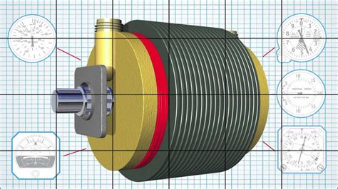 design  vacuum pump  roberta collins blog