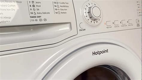 Sediment In The Bottom Of Washing Machine All You Need To Know